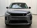 Land Rover Discovery Sport D165 AWD Auto S Gris - thumbnail 3