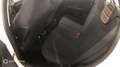 Citroen C1 VTi 72 S\u0026S Feel 5p E6.d - thumbnail 12