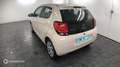 Citroen C1 VTi 72 S\u0026S Feel 5p E6.d - thumbnail 7