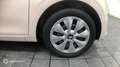 Citroen C1 VTi 72 S\u0026S Feel 5p E6.d - thumbnail 15