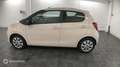 Citroen C1 VTi 72 S\u0026S Feel 5p E6.d - thumbnail 3