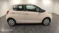 Citroen C1 VTi 72 S\u0026S Feel 5p E6.d - thumbnail 8
