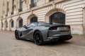 Ferrari 812 GTS - ATELIER  - Grigio Silverstone Mat Grau - thumbnail 6