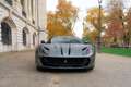 Ferrari 812 GTS - ATELIER  - Grigio Silverstone Mat Grau - thumbnail 9
