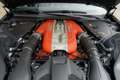 Ferrari 812 GTS - ATELIER  - Grigio Silverstone Mat Grau - thumbnail 21