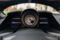 Ferrari 812 GTS - ATELIER  - Grigio Silverstone Mat Grau - thumbnail 18