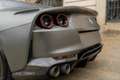 Ferrari 812 GTS - ATELIER  - Grigio Silverstone Mat Grau - thumbnail 11