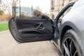 Ferrari 812 GTS - ATELIER  - Grigio Silverstone Mat Grau - thumbnail 13