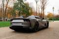 Ferrari 812 GTS - ATELIER  - Grigio Silverstone Mat Grau - thumbnail 4