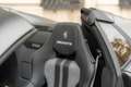 Ferrari 812 GTS - ATELIER  - Grigio Silverstone Mat Grau - thumbnail 20