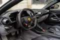 Ferrari 812 GTS - ATELIER  - Grigio Silverstone Mat Grau - thumbnail 14