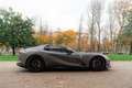 Ferrari 812 GTS - ATELIER  - Grigio Silverstone Mat Grau - thumbnail 3