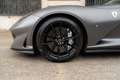 Ferrari 812 GTS - ATELIER  - Grigio Silverstone Mat Grau - thumbnail 12