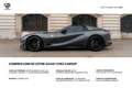 Ferrari 812 GTS - ATELIER  - Grigio Silverstone Mat Grau - thumbnail 2