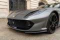 Ferrari 812 GTS - ATELIER  - Grigio Silverstone Mat Grau - thumbnail 10