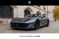 Ferrari 812 GTS - ATELIER  - Grigio Silverstone Mat Grau - thumbnail 22
