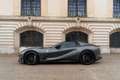 Ferrari 812 GTS - ATELIER  - Grigio Silverstone Mat Grau - thumbnail 7