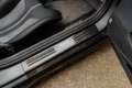 Ferrari 812 GTS - ATELIER  - Grigio Silverstone Mat Grau - thumbnail 16