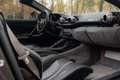 Ferrari 812 GTS - ATELIER  - Grigio Silverstone Mat Grau - thumbnail 15