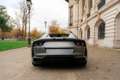 Ferrari 812 GTS - ATELIER  - Grigio Silverstone Mat Grau - thumbnail 5