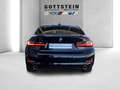 BMW 320 i Limousine Aut. / Sport Line Schwarz - thumbnail 7