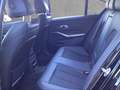 BMW 320 i Limousine Aut. / Sport Line Schwarz - thumbnail 11