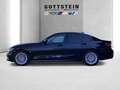 BMW 320 i Limousine Aut. / Sport Line Schwarz - thumbnail 5