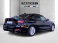 BMW 320 i Limousine Aut. / Sport Line Schwarz - thumbnail 6