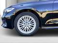 BMW 320 i Limousine Aut. / Sport Line Schwarz - thumbnail 4