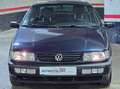 Volkswagen Passat Alltrack III B4 1.8 GT 90ch BVM5 1ère Main Albastru - thumbnail 3