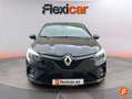 Renault Clio TCe Serie Limitada Limited 67kW Noir - thumbnail 2
