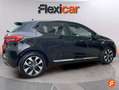 Renault Clio TCe Serie Limitada Limited 67kW Noir - thumbnail 8