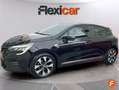 Renault Clio TCe Serie Limitada Limited 67kW Noir - thumbnail 4