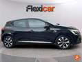 Renault Clio TCe Serie Limitada Limited 67kW Noir - thumbnail 9