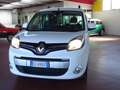 Renault Kangoo Blue dCi 8V 95 CV 5 porte Limited2 N1 Autocarro Blanc - thumbnail 1