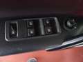 Renault Kangoo Blue dCi 8V 95 CV 5 porte Limited2 N1 Autocarro Blanc - thumbnail 9