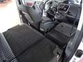 Renault Kangoo Blue dCi 8V 95 CV 5 porte Limited2 N1 Autocarro Blanc - thumbnail 15