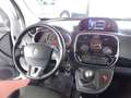 Renault Kangoo Blue dCi 8V 95 CV 5 porte Limited2 N1 Autocarro Blanc - thumbnail 10