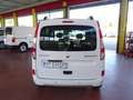 Renault Kangoo Blue dCi 8V 95 CV 5 porte Limited2 N1 Autocarro Blanc - thumbnail 5