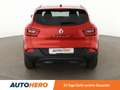 Renault Kadjar 1.6 dCi Energy Bose Edition*CAM*PLA*NAVI* Rot - thumbnail 5