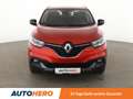 Renault Kadjar 1.6 dCi Energy Bose Edition*CAM*PLA*NAVI* Rot - thumbnail 9
