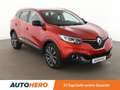 Renault Kadjar 1.6 dCi Energy Bose Edition*CAM*PLA*NAVI* Rot - thumbnail 8