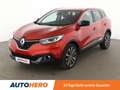 Renault Kadjar 1.6 dCi Energy Bose Edition*CAM*PLA*NAVI* Rot - thumbnail 1
