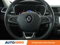 Renault Kadjar 1.6 dCi Energy Bose Edition*CAM*PLA*NAVI* Rot - thumbnail 19