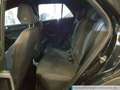 Volkswagen T-Roc 1.5 TSI DSG R-Line Navi AHK Kamera ACC LED Schwarz - thumbnail 8