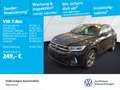 Volkswagen T-Roc 1.5 TSI DSG R-Line Navi AHK Kamera ACC LED Schwarz - thumbnail 1