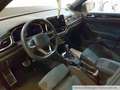 Volkswagen T-Roc 1.5 TSI DSG R-Line Navi AHK Kamera ACC LED Schwarz - thumbnail 7