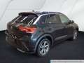 Volkswagen T-Roc 1.5 TSI DSG R-Line Navi AHK Kamera ACC LED Schwarz - thumbnail 4
