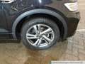 Volkswagen T-Roc 1.5 TSI DSG R-Line Navi AHK Kamera ACC LED Schwarz - thumbnail 5