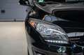 Renault Megane Estate 1.2 TCe Collection | AIRCO | CRUISE | PDC | Noir - thumbnail 11